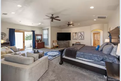 10215 W Wesley Drive, Lakewood, CO 80227 - Photo 23