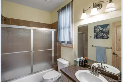 10215 W Wesley Drive, Lakewood, CO 80227 - Photo 47