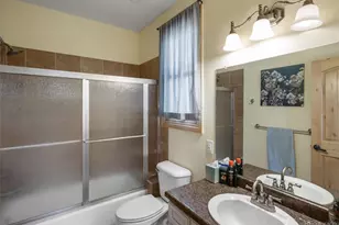 10215 W Wesley Dr, Lakewood, CO 80227 - Photo 47