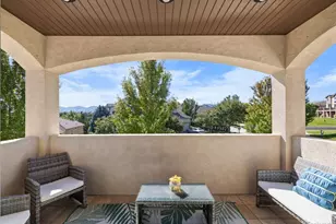 10215 W Wesley Dr, Lakewood, CO 80227 - Photo 25