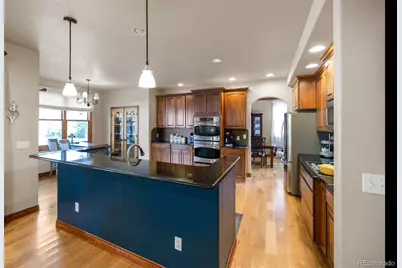 10215 W Wesley Drive, Lakewood, CO 80227 - Photo 13