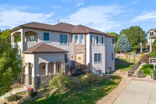 10215 W Wesley Dr, Lakewood, CO 80227 - Photo 1