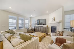 186 Back Nine Dr, Castle Pines, CO 80108 - Photo 3