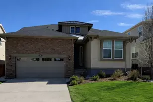 186 Back Nine Dr, Castle Pines, CO 80108 - Photo 1