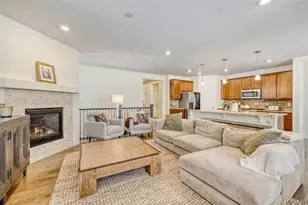 186 Back Nine Dr, Castle Pines, CO 80108 - Photo 5