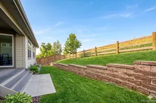 186 Back Nine Dr, Castle Pines, CO 80108 - Photo 19