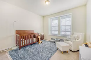 186 Back Nine Dr, Castle Pines, CO 80108 - Photo 13