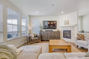 186 Back Nine Dr, Castle Pines, CO 80108 - Photo 7