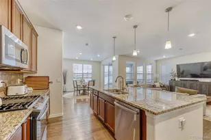 186 Back Nine Dr, Castle Pines, CO 80108 - Photo 11