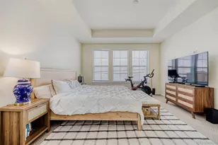 186 Back Nine Dr, Castle Pines, CO 80108 - Photo 15