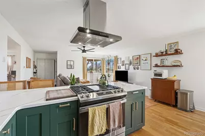 5051 Zuni Street, Denver, CO 80221 - Photo 15