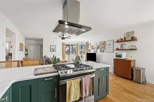 5051 Zuni St, Denver, CO 80221 - Photo 15