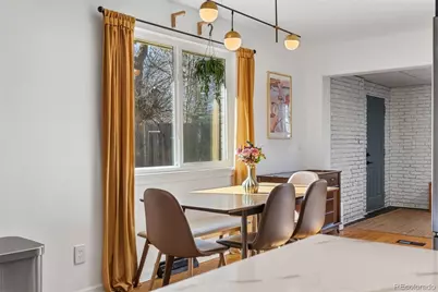 5051 Zuni Street, Denver, CO 80221 - Photo 19