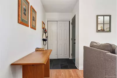 5051 Zuni Street, Denver, CO 80221 - Photo 3