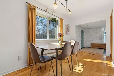 5051 Zuni Street, Denver, CO 80221 - Photo 17