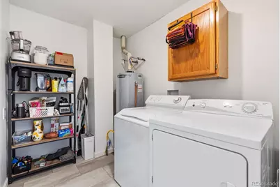 5051 Zuni Street, Denver, CO 80221 - Photo 31