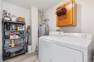 5051 Zuni St, Denver, CO 80221 - Photo 31