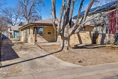 5051 Zuni Street, Denver, CO 80221 - Photo 43