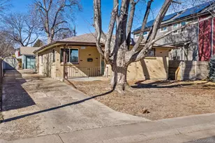 5051 Zuni St, Denver, CO 80221 - Photo 43