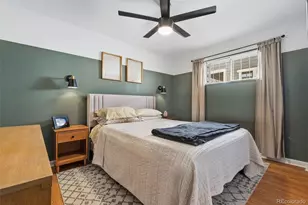 5051 Zuni St, Denver, CO 80221 - Photo 25