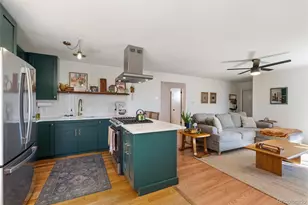 5051 Zuni St, Denver, CO 80221 - Photo 13