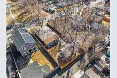 5051 Zuni Street, Denver, CO 80221 - Photo 39