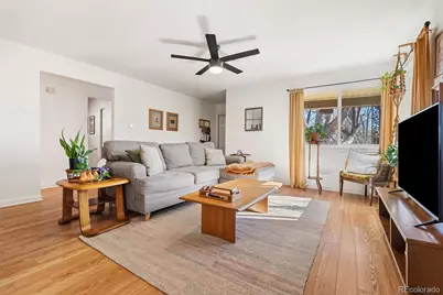 5051 Zuni Street, Denver, CO 80221 - Photo 5