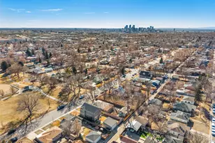 5051 Zuni St, Denver, CO 80221 - Photo 37