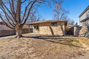 5051 Zuni St, Denver, CO 80221 - Photo 41