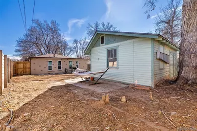 5051 Zuni Street, Denver, CO 80221 - Photo 33