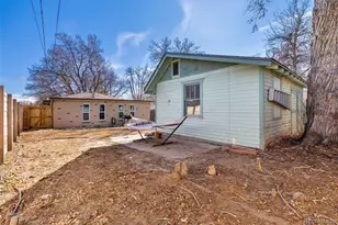 5051 Zuni St, Denver, CO 80221 - Photo 33