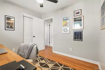 5051 Zuni Street, Denver, CO 80221 - Photo 21
