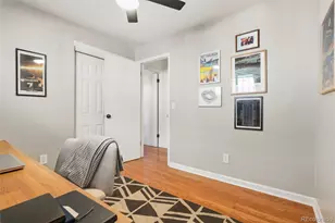 5051 Zuni St, Denver, CO 80221 - Photo 21