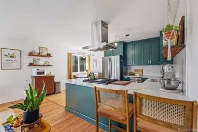 5051 Zuni Street, Denver, CO 80221 - Photo 11