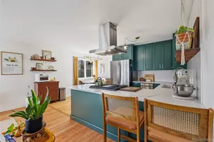 5051 Zuni St, Denver, CO 80221 - Photo 11