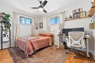 5051 Zuni St, Denver, CO 80221 - Photo 27