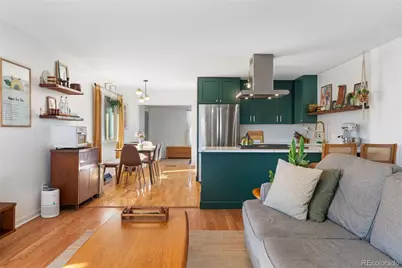 5051 Zuni Street, Denver, CO 80221 - Photo 9