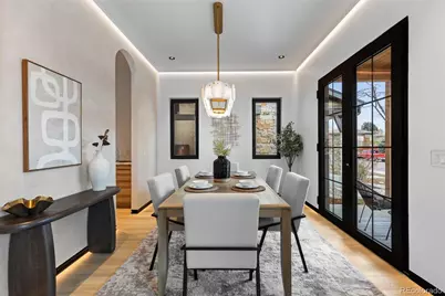 1525 S Milwaukee Street, Denver, CO 80210 - Photo 19