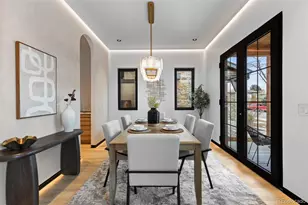 1525 S Milwaukee St, Denver, CO 80210 - Photo 19