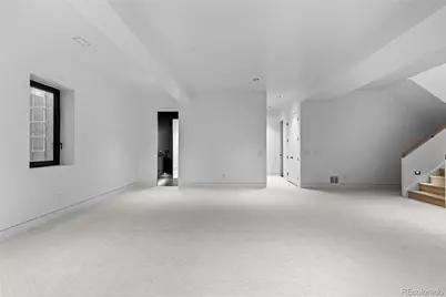 1525 S Milwaukee Street, Denver, CO 80210 - Photo 45