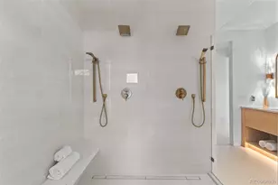 1525 S Milwaukee St, Denver, CO 80210 - Photo 31