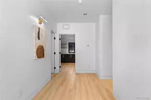 1525 S Milwaukee St, Denver, CO 80210 - Photo 25