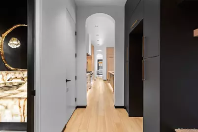 1525 S Milwaukee Street, Denver, CO 80210 - Photo 23