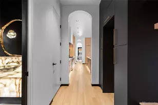 1525 S Milwaukee St, Denver, CO 80210 - Photo 23