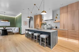 1525 S Milwaukee St, Denver, CO 80210 - Photo 11