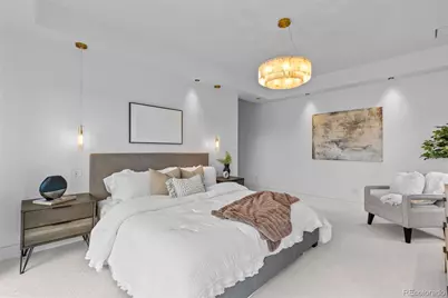 1525 S Milwaukee Street, Denver, CO 80210 - Photo 27