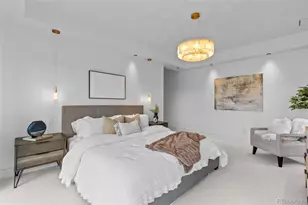 1525 S Milwaukee St, Denver, CO 80210 - Photo 27