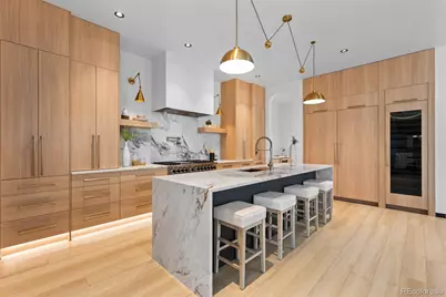 1525 S Milwaukee Street, Denver, CO 80210 - Photo 13