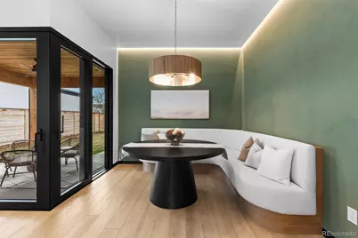 1525 S Milwaukee Street, Denver, CO 80210 - Photo 7