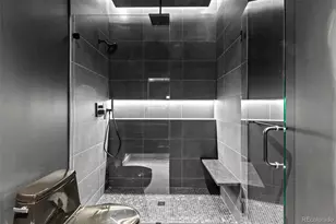 1525 S Milwaukee St, Denver, CO 80210 - Photo 47